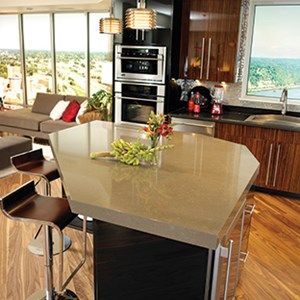 37 best countertops images on pinterest quartz stone cambria kitchen works acton