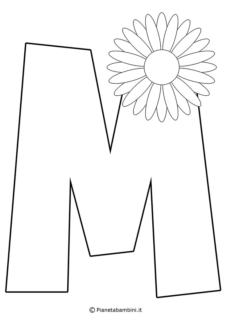 Pin Su Spring