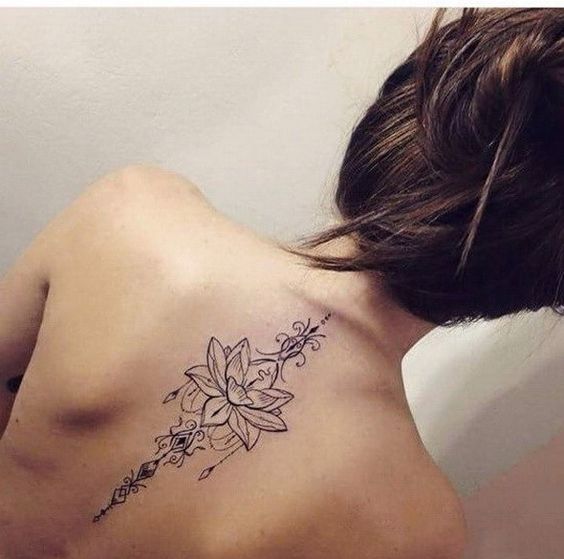 the 25 best v tattoo ideas on pinterest spine tatto henna body the 25 best v tattoo ideas on pinterest spine tatto henna body