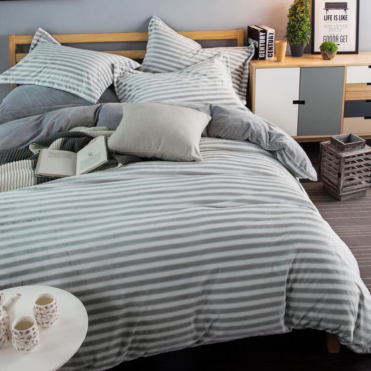 16 best winter bedding images on pinterest winter bedding bed cashmere bed sheets
