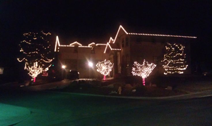 31 best christmas light installers denver co images on 31 best christmas light installers denver co images on