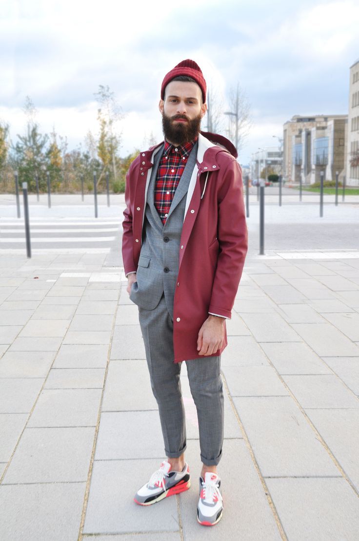 air max outfit hombre air max outfit hombre