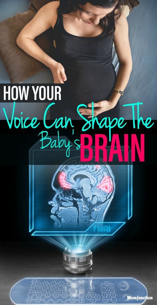 How Mothers Voice Shapes Her Babys >> How A Mother S Voice Shapes Her Baby S Developing Brain Women S How Mothers Voice Shapes Her Babys >> How A Mother S Voice Shapes Her Baby S Developing Brain Women S
