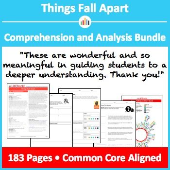 The 25+ best Things fall apart analysis ideas on Pinterest What - what is an analysis The 25+ best Things fall apart analysis ideas on Pinterest What - what is an analysis