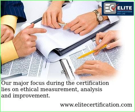 332 best Quality Management System - ISO 9001 images on Pinterest - as9100 compliance auditor sample resume 332 best Quality Management System - ISO 9001 images on Pinterest - as9100 compliance auditor sample resume