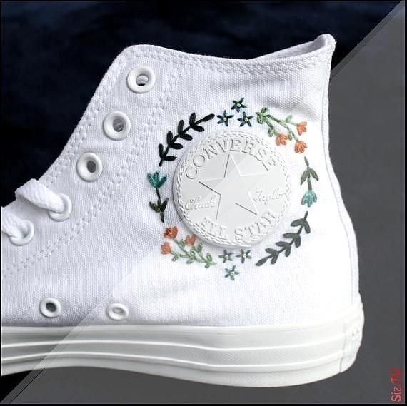 بثينة all star, sapatos, and tenis #Converse #Sneakers #Converse Shoes ... بثينة بثينة all star, sapatos, and tenis #Converse #Sneakers #Converse Shoes ... بثينة