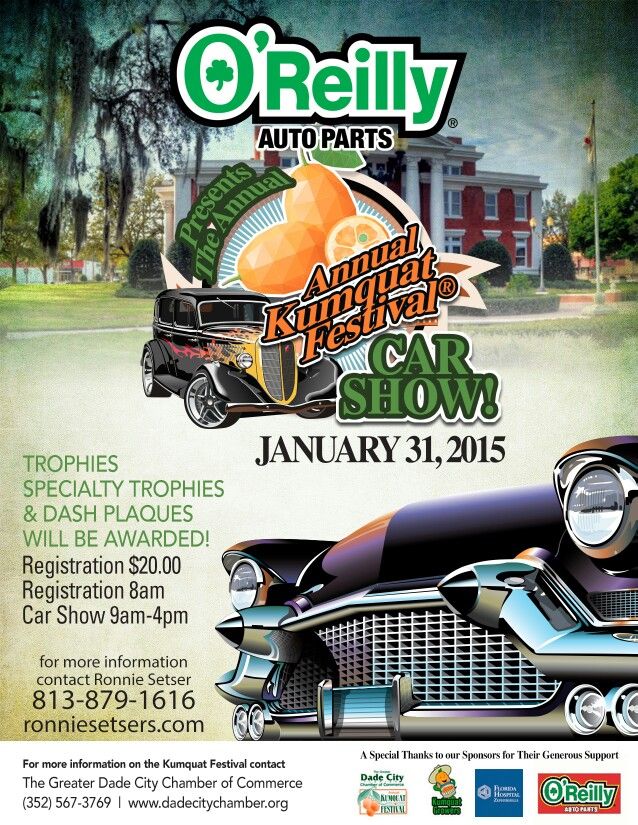92 best Cruise-In \ Car Show Flyers images on Pinterest Flyers - auto detailing flyer template 92 best Cruise-In \ Car Show Flyers images on Pinterest Flyers - auto detailing flyer template