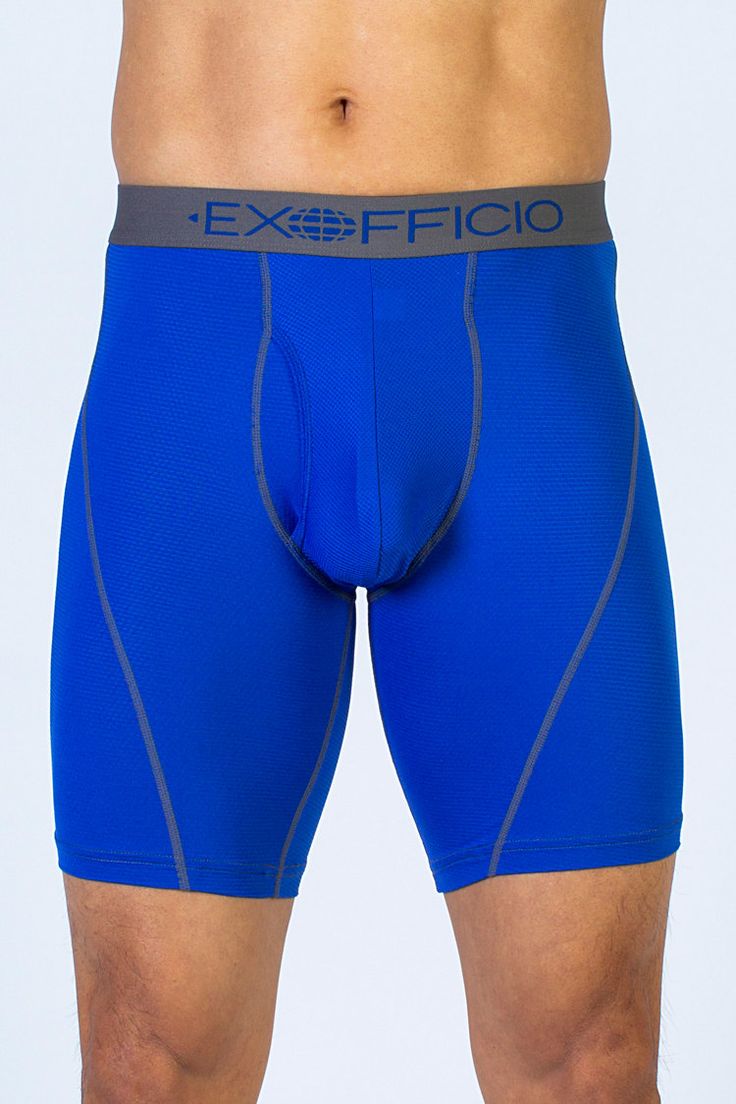 Fresh pair underwear coupons