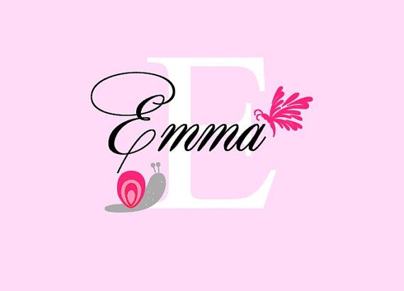 Use coupon code PIN2014 for 10 off on all wall decals on our Etsy shop Use coupon code PIN2014 for 10 off on all wall decals on our Etsy shop
