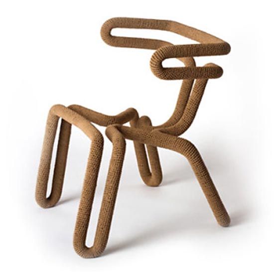 50 best cork objects/furniture & more images on Pinterest | Corks ... 50 best cork objects/furniture & more images on Pinterest | Corks ...