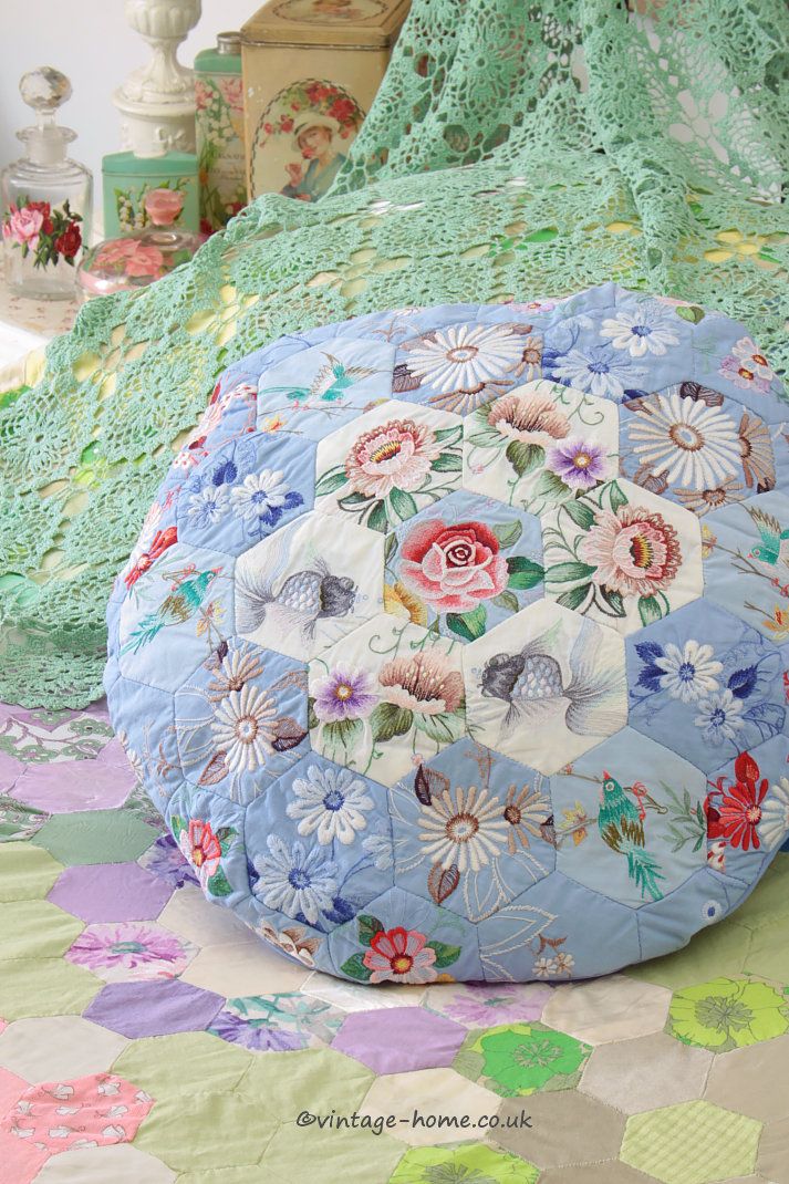 467 best The Vintage Home Shop images on Pinterest 467 best The Vintage Home Shop images on Pinterest