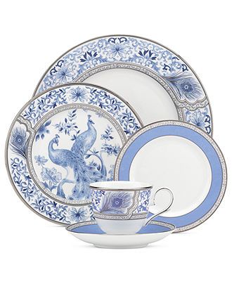 Fine China Patterns best 25+ fine china patterns ideas on pinterest | china patterns Fine China Patterns best 25+ fine china patterns ideas on pinterest | china patterns