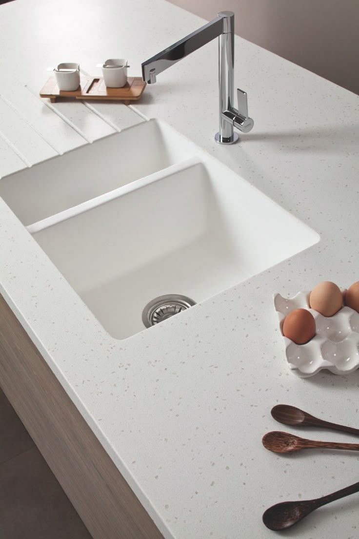 White Kitchen Worktops best 20+ kitchen worktops ideas on pinterest | oak kitchen White Kitchen Worktops best 20+ kitchen worktops ideas on pinterest | oak kitchen