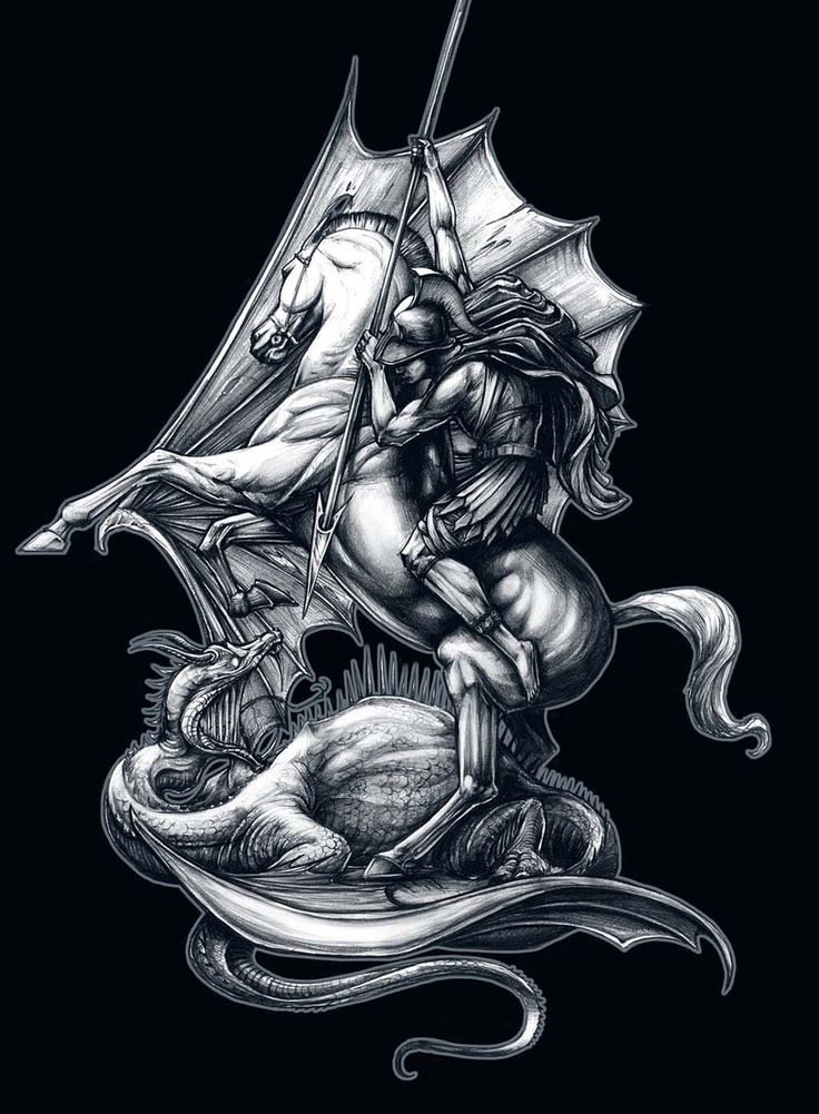 st george cross tattoo ideas pinterest tattoo tatoo st george cross tattoo ideas pinterest tattoo tatoo