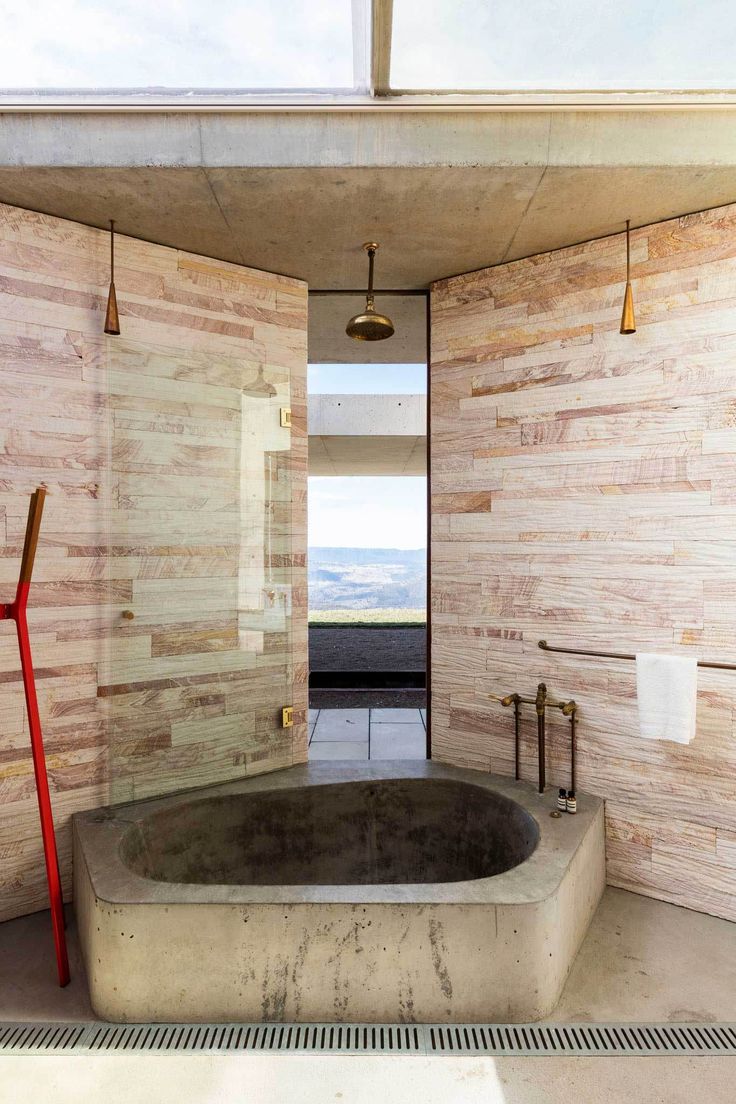 Beautiful Bathrooms Sydney 518 best beautiful bathrooms images on pinterest | room, bathroom Beautiful Bathrooms Sydney 518 best beautiful bathrooms images on pinterest | room, bathroom