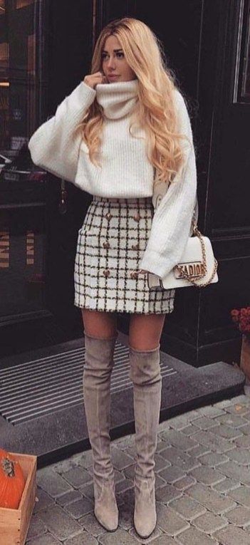 SHOPPING HOW WE WEAR THIS AUTUMN – Rita Candida’s blog #fashion #st … SHOPPING HOW WE WEAR THIS AUTUMN – Rita Candida’s blog #fashion #st …