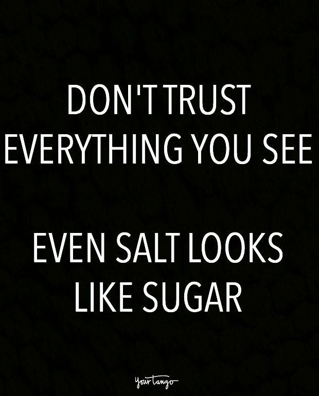 10 Sassy Quotes To Help You Stay Real Around FAKE People 10 Sassy Quotes To Help You Stay Real Around FAKE People