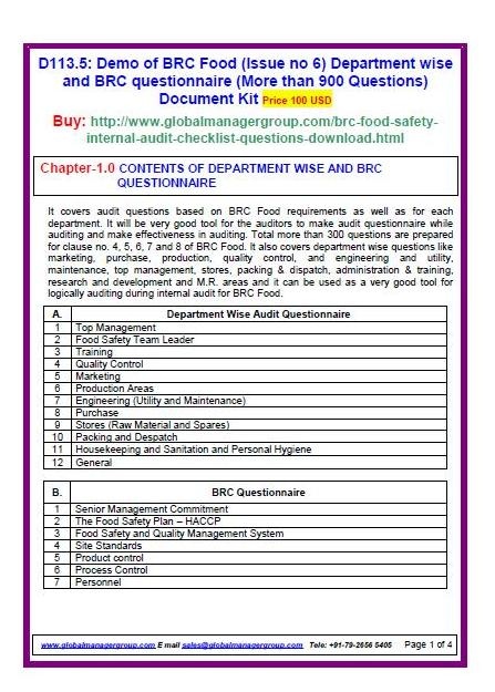 Best 25+ Safety audit ideas on Pinterest Workplace safety topics - jsa form template Best 25+ Safety audit ideas on Pinterest Workplace safety topics - jsa form template