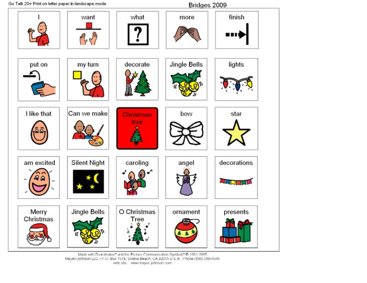 281 Best Aac Topic Based Images On Pinterest Assistive Technology Speech Language Pathology Communication Board Template