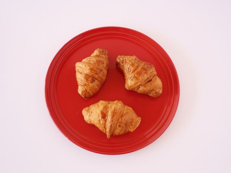 Mini One ミニクロワッサンって知ってる Mini One ミニクロワッサン の美味しさについて徹底的に調べてみた おみや クロワッサン ミニ おみや Mini One ミニクロワッサンって知ってる Mini One ミニクロワッサン の美味しさについて徹底的に調べてみた おみや クロワッサン ミニ おみや