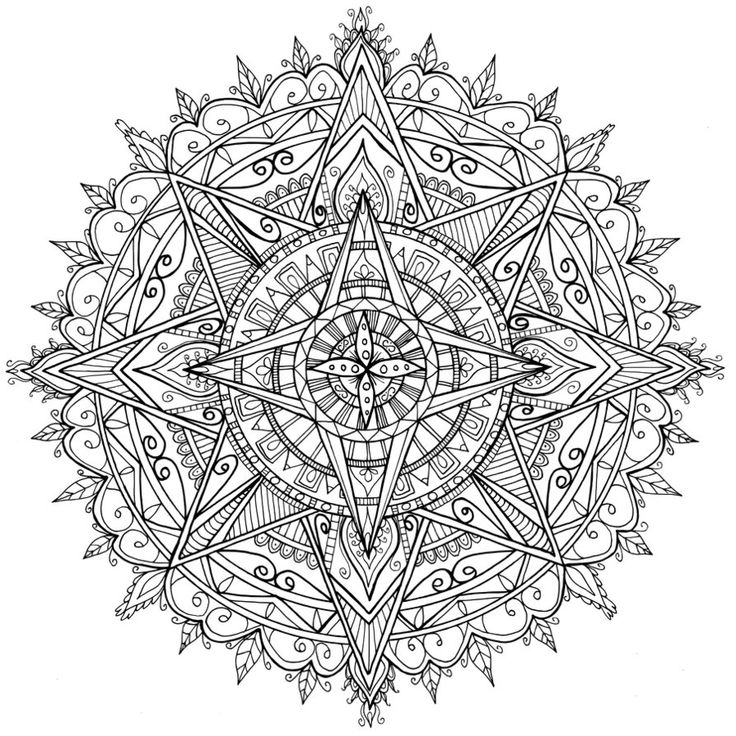 1157 best coloring pages and other patterns images on pinterest ... - Coloring Pages Patterns Geometric 1157 best coloring pages and other patterns images on pinterest ... - Coloring Pages Patterns Geometric