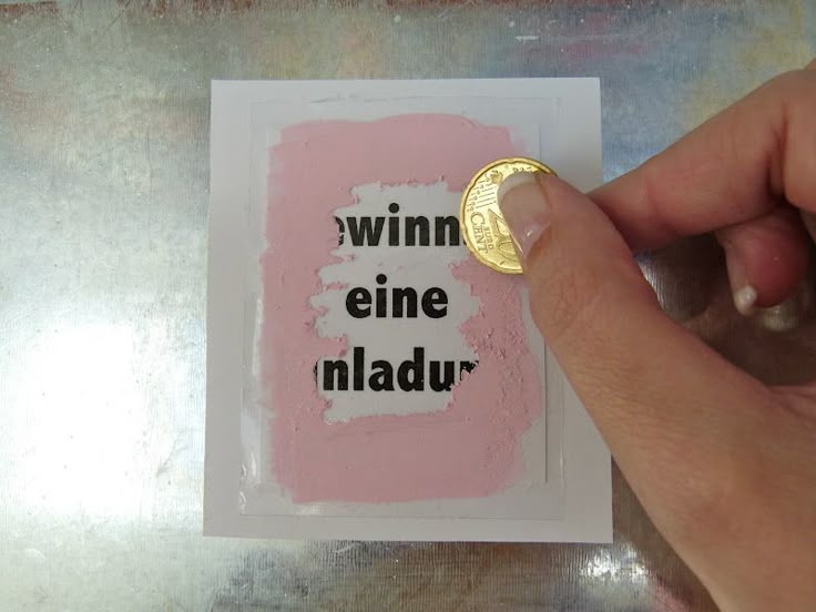 227 best Geschenke + Verpackung images on Pinterest Presents - bonboniere selber machen 227 best Geschenke + Verpackung images on Pinterest Presents - bonboniere selber machen