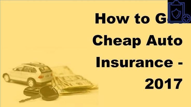 Pin On Auto Insurance