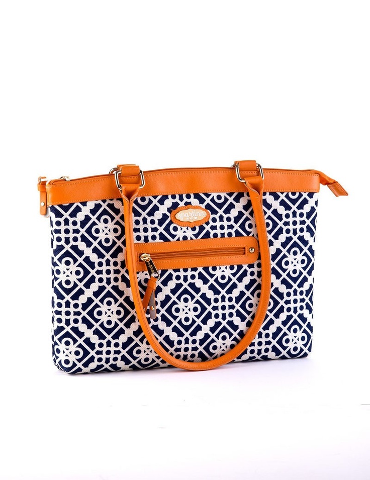 15 Best Spartina 449 Images On Pinterest By Serendipity And Bags Spartina 449 Sailors Watch Laptop Bag