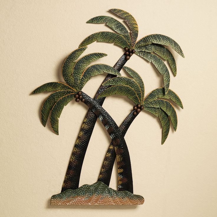 10 best Palm tree decor images on Pinterest | Palm trees, Bathroom ... 10 best Palm tree decor images on Pinterest | Palm trees, Bathroom ...