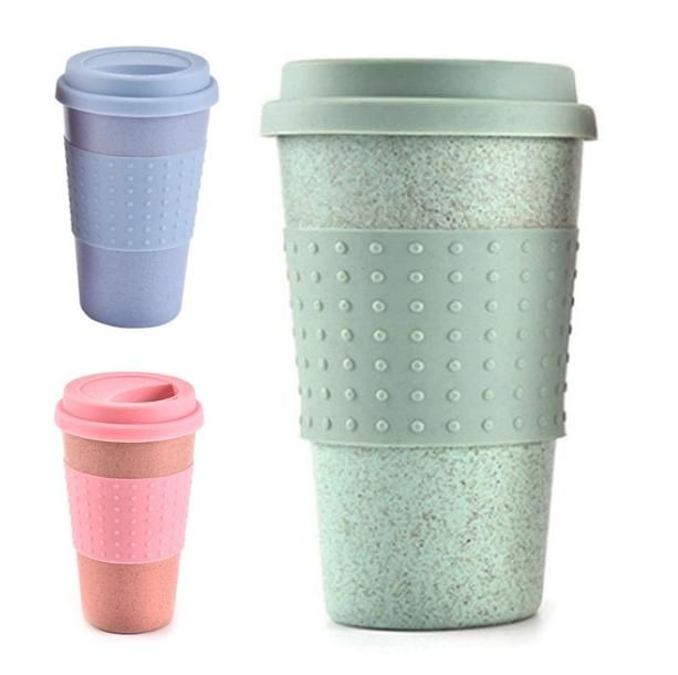 Pin On Disposable Coffee Cups With Lids 12 Oz