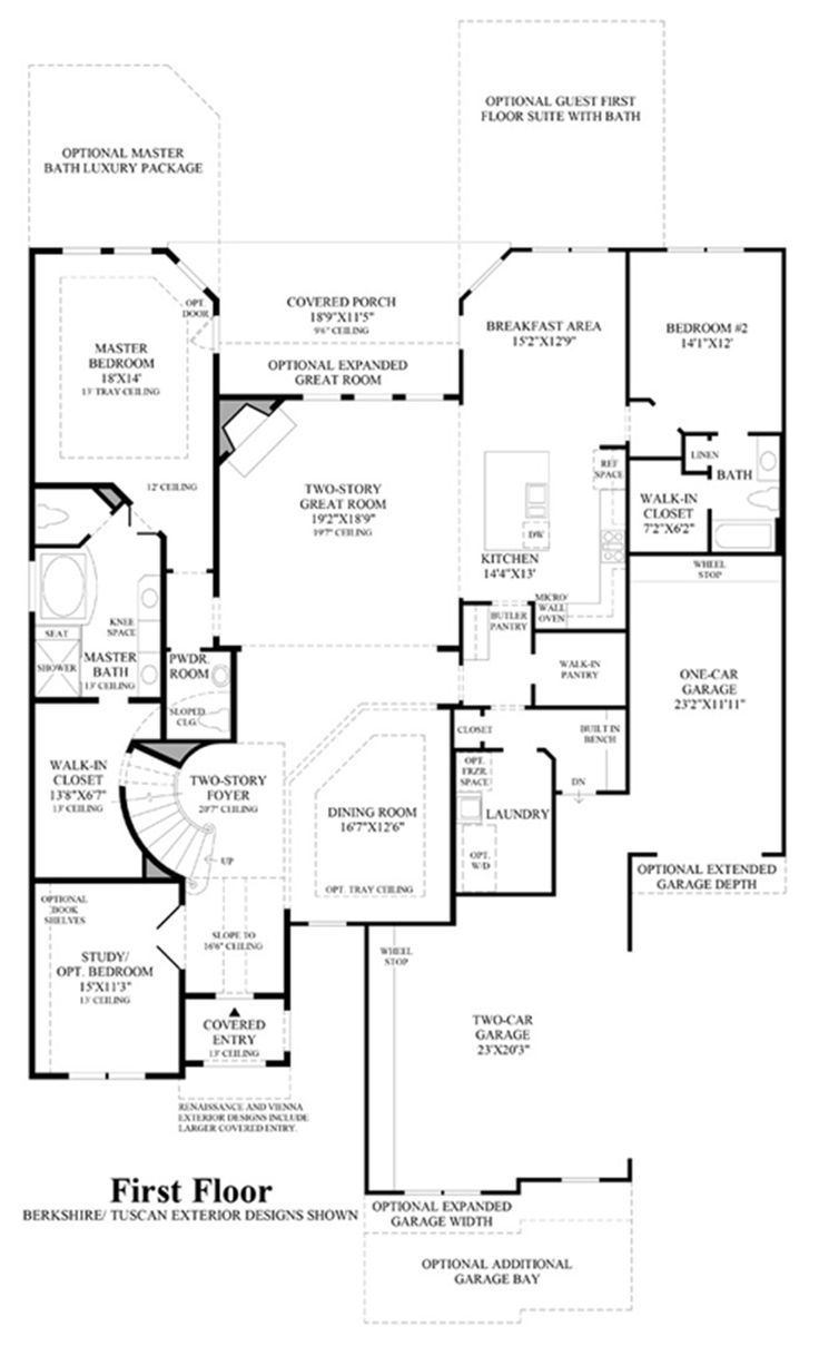 8 best Toll Brothers Design images on Pinterest | Toll brothers ... 8 best Toll Brothers Design images on Pinterest | Toll brothers ...
