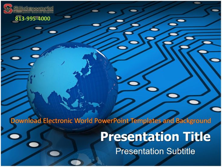37 best Technology PowerPoint Presentation images on Pinterest - animated power point template 37 best Technology PowerPoint Presentation images on Pinterest - animated power point template