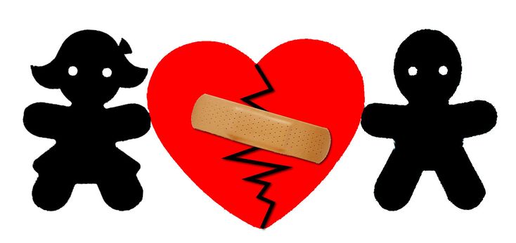military relationship advice dating How to be a good military girlfriend or boyfriend is your relationship may also it was a military wife who gave me important tips about packing for my. military relationship advice dating How to be a good military girlfriend or boyfriend is your relationship may also it was a military wife who gave me important tips about packing for my.