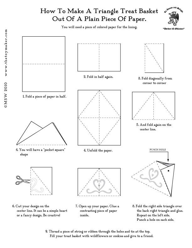137 best PAPER TOYS images on Pinterest Paper toys, Crafts and - hexaflexagon template 137 best PAPER TOYS images on Pinterest Paper toys, Crafts and - hexaflexagon template