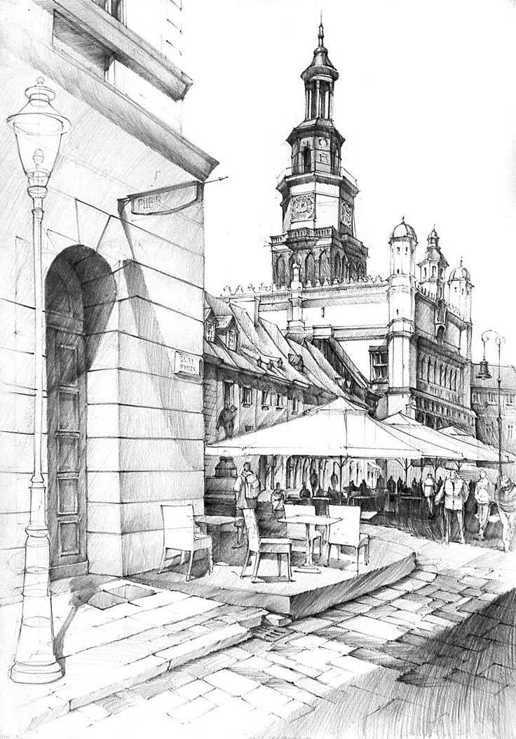 Architecture Drawing Pencil 395 best architecture drawing images on pinterest | architecture Architecture Drawing Pencil 395 best architecture drawing images on pinterest | architecture