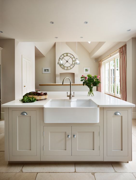 11 Best Hand Painted Kitchens Images On Pinterest Kitchen Classy Kitchen Design Sheffield 2018 11 Best Hand Painted Kitchens Images On Pinterest Kitchen Impressive Kitchen Design Sheffield Design Decoration