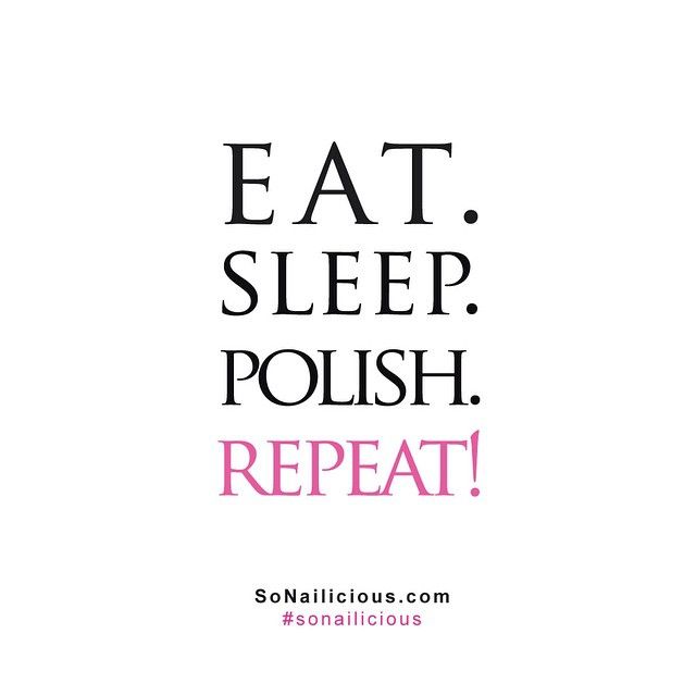 119 best nail quotes images on pinterest nail quotes, acrylic b7165d6d7f6d97d7784c1040d6d918c2 nail quotes memes 119 best nail quotes images on pinterest nail quotes, acrylic,Meme Nail Art