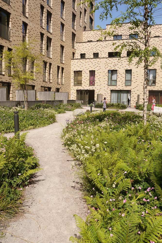 Residential Landscape Architecture best 25+ landscape architects ideas only on pinterest | landscape Residential Landscape Architecture best 25+ landscape architects ideas only on pinterest | landscape
