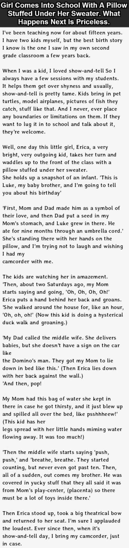 Worksheet 4th Grade Short Stories best 25 children short stories ideas on pinterest story 13 of the this week