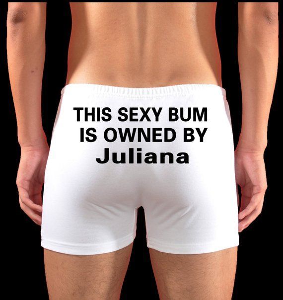 Pin On Sexy Underwear