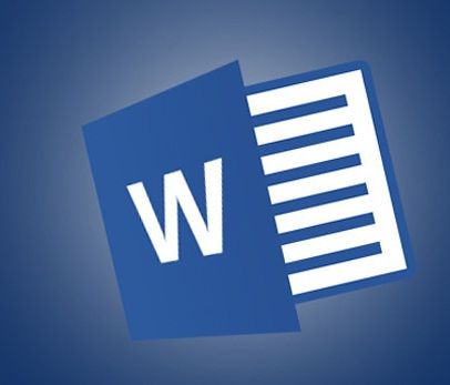 Best 25+ Microsoft word 2007 ideas on Pinterest Microsoft word - microsoft word Best 25+ Microsoft word 2007 ideas on Pinterest Microsoft word - microsoft word