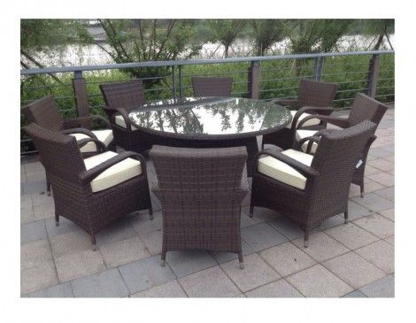 Garden Furniture 8 Seater 19 best paradise garden furniture rattan range images on pinterest Garden Furniture 8 Seater 19 best paradise garden furniture rattan range images on pinterest