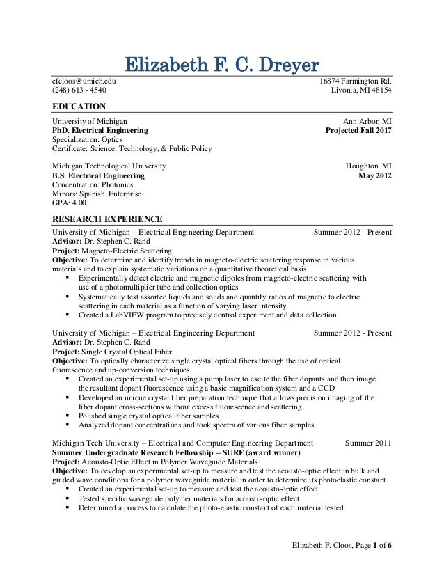 Best 25+ Construction laborer ideas on Pinterest Construction - fiberglass repair sample resume Best 25+ Construction laborer ideas on Pinterest Construction - fiberglass repair sample resume