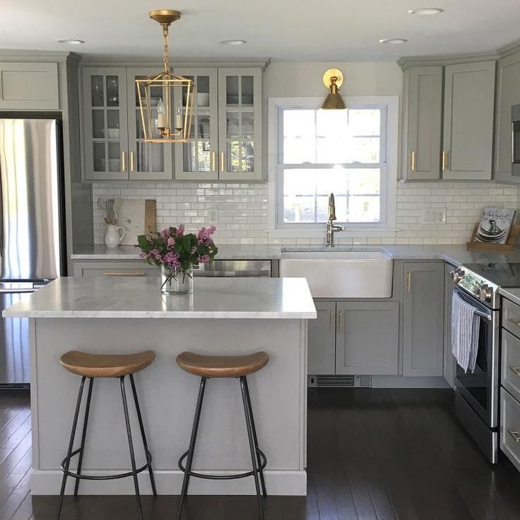 best 20+ light grey kitchens ideas on pinterest | grey cabinets best 20+ light grey kitchens ideas on pinterest | grey cabinets