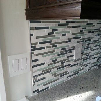 best 25+ tile trim ideas on pinterest | bathroom showers, shower best 25+ tile trim ideas on pinterest | bathroom showers, shower