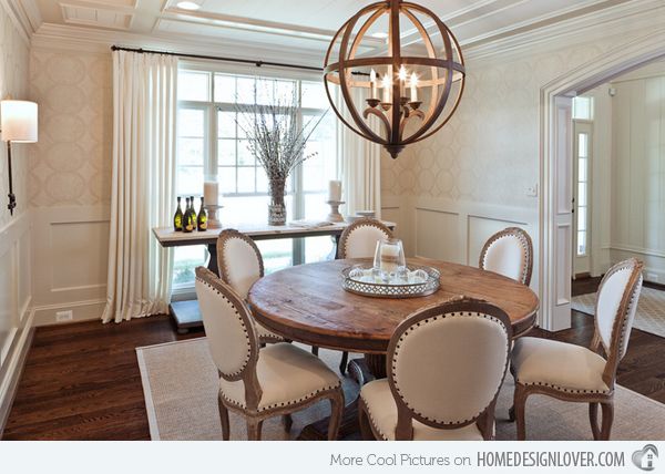 Dining Room Table Pictures Amazing Best 25 French Dining Tables Ideas On Pinterest Blue Dining Design Ideas Dining Room Table Pictures Extraordinary Best 25 French Dining Tables Ideas On Pinterest Blue Dining Design Ideas