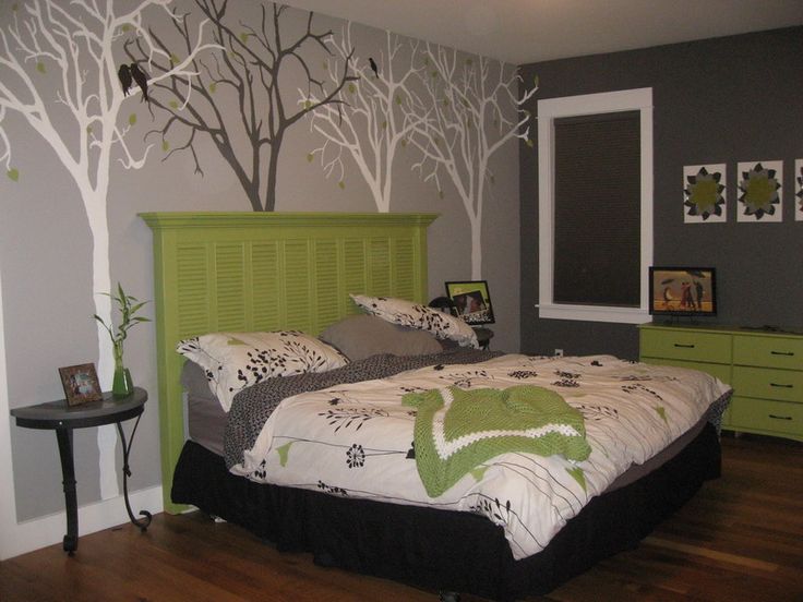 Master Bedroom Murals 29 best tree wall mural images on pinterest | tree wall murals Master Bedroom Murals 29 best tree wall mural images on pinterest | tree wall murals