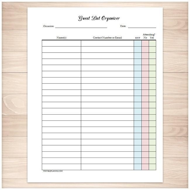 109 best For the future images on Pinterest Backen, Decorating - rent roll form 109 best For the future images on Pinterest Backen, Decorating - rent roll form