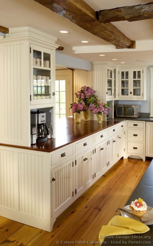 best 20+ cream kitchen cabinets ideas on pinterest | cream best 20+ cream kitchen cabinets ideas on pinterest | cream