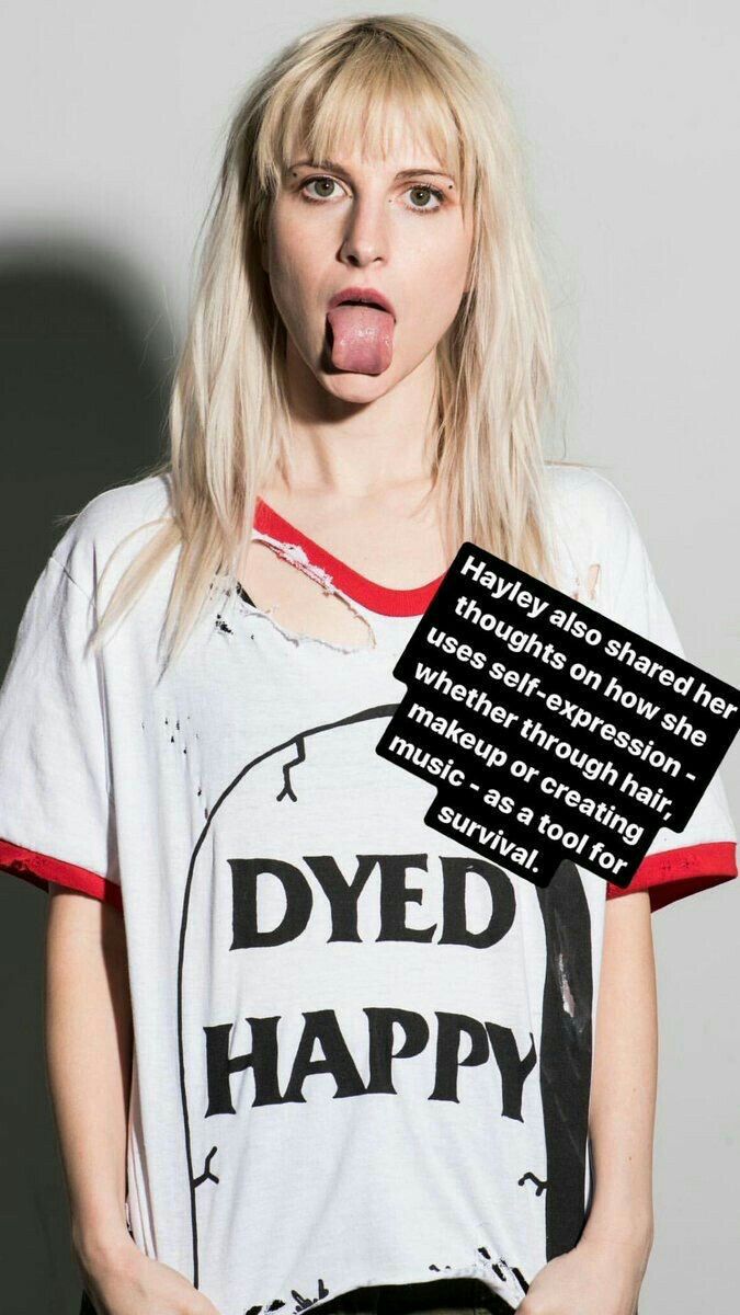 2019 Hayley Williams nudes (35 foto and video), Pussy, Sideboobs, Instagram, braless 2006 2019 Hayley Williams nudes (48 photos), Pussy, Cleavage, Instagram, panties 2017